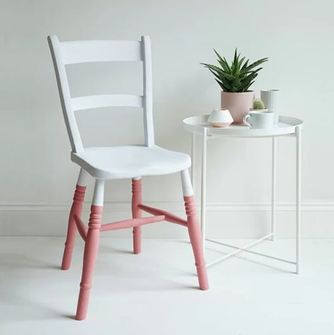 Earthborn Claypaint - Eyebright