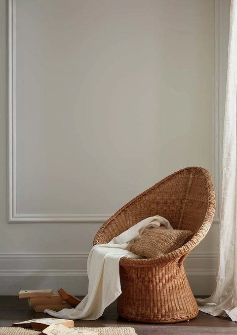 Earthborn Lifestyle Emulsion - Hopscotch