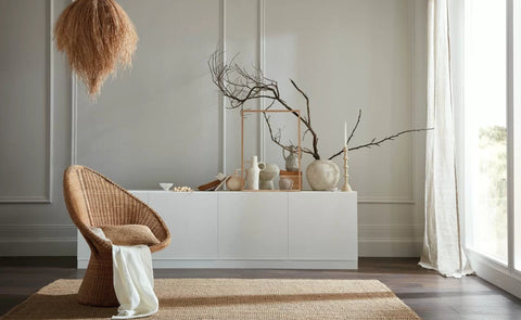 Earthborn Lifestyle Emulsion - Hopscotch