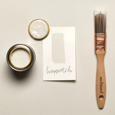 Earthborn Lifestyle Emulsion - Hopscotch
