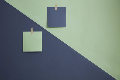Earthborn Lifestyle Emulsion - Cricket