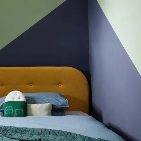 Earthborn Lifestyle Emulsion - Cricket