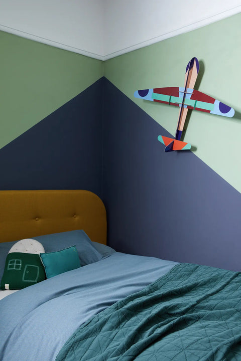 Earthborn Lifestyle Emulsion - Cricket