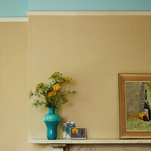 Earthborn Lifestyle Emulsion - Crocky Road