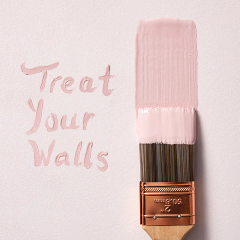 Earthborn Lifestyle Emulsion - Cupcake