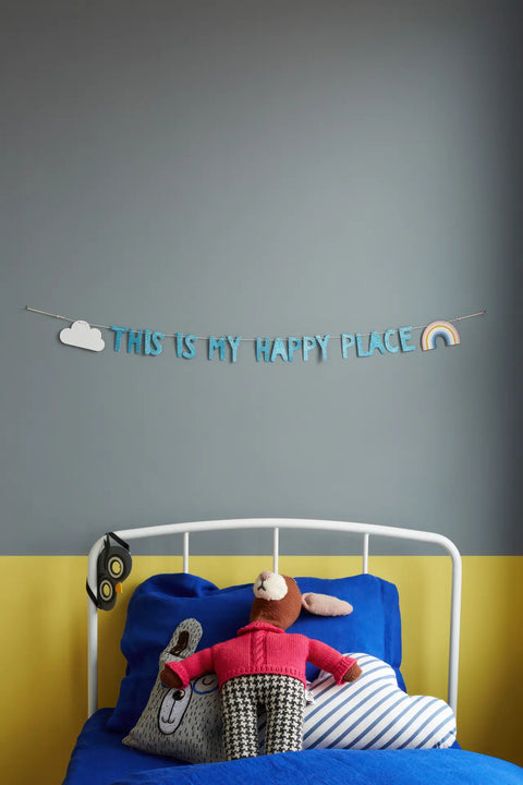 Earthborn Lifestyle Emulsion - Hippo Hooray