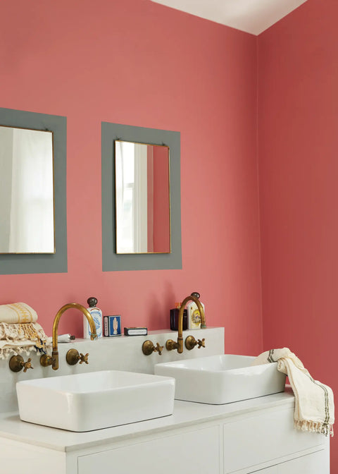 Earthborn Lifestyle Emulsion - Delilah