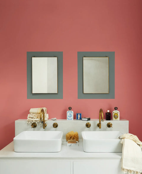 Earthborn Lifestyle Emulsion - Delilah
