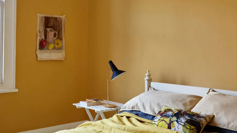Earthborn Lifestyle Emulsion - Humpty Dumpty