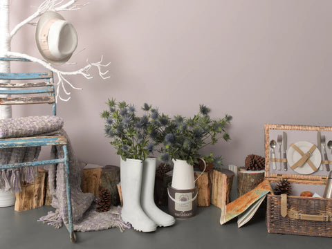 Earthborn Lifestyle Emulsion - Inglenook