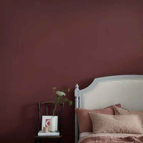 Earthborn Lifestyle Emulsion - Lady Bug