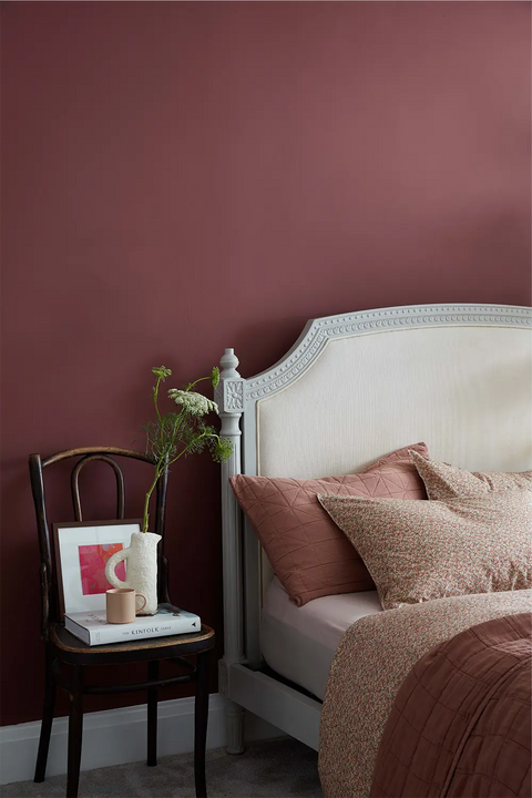 Earthborn Lifestyle Emulsion - Lady Bug