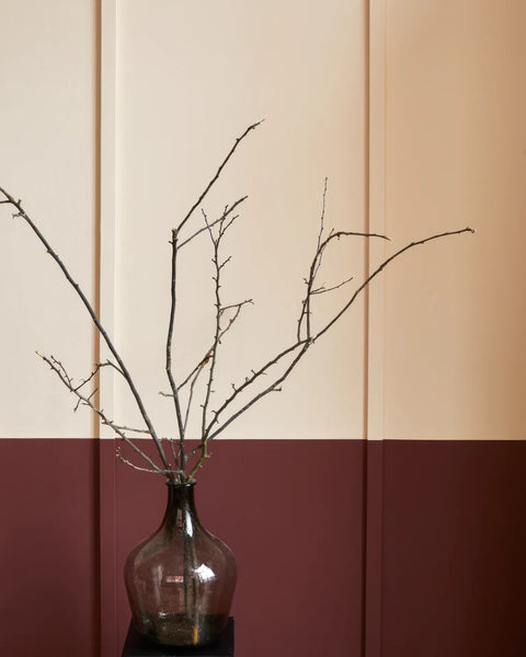 Earthborn Lifestyle Emulsion - Lady Bug