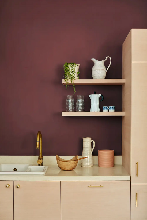 Earthborn Lifestyle Emulsion - Lady Bug