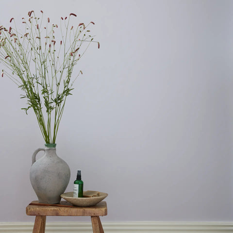 Earthborn Lifestyle Emulsion - Lily Lily Rose
