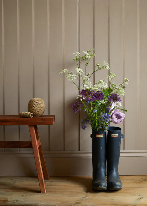 Earthborn Lifestyle Emulsion - Muddy Boots