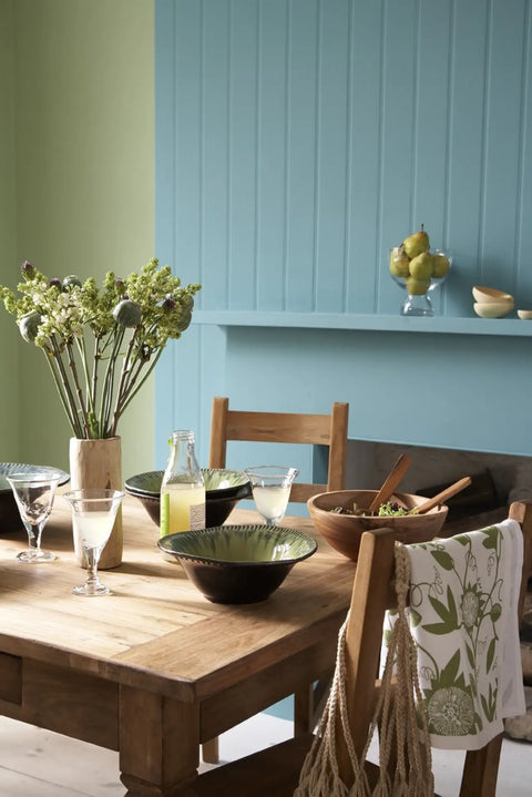Earthborn Lifestyle Emulsion - Cricket