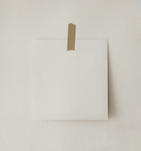 Earthborn Lifestyle Emulsion - St John
