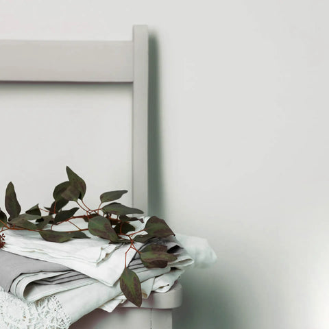 Earthborn Lifestyle Emulsion - Teacup