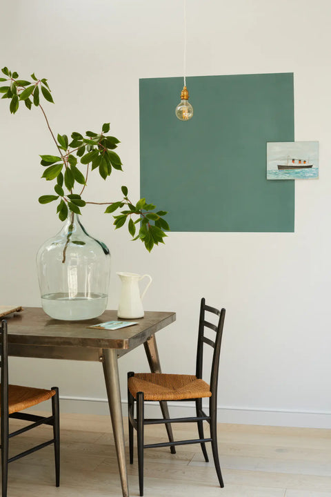 Earthborn Lifestyle Emulsion - Hobgoblin