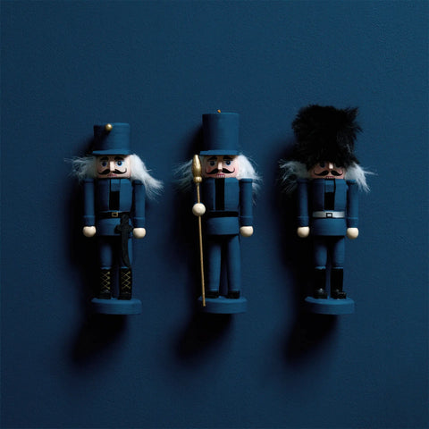 Earthborn Lifestyle Emulsion - Toy Soldier