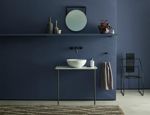 Earthborn Lifestyle Emulsion - Trumpet