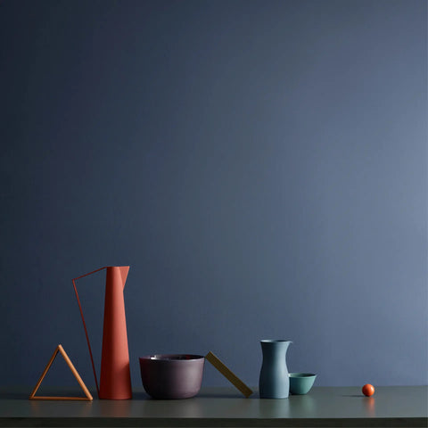 Earthborn Claypaint - Trumpet