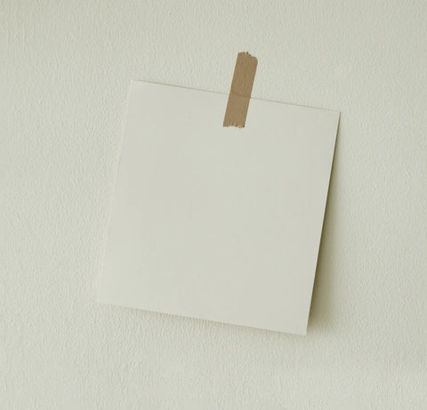 Earthborn Lifestyle Emulsion - Vanilla