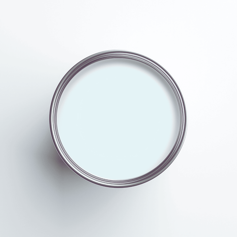 Earthborn Lifestyle Emulsion - Bo Peep