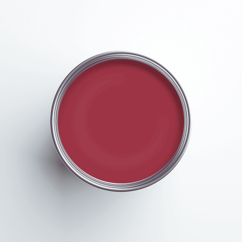 Earthborn Claypaint - Can-Can