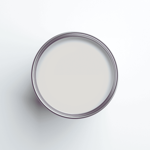 Earthborn Claypaint - Cat's Cradle