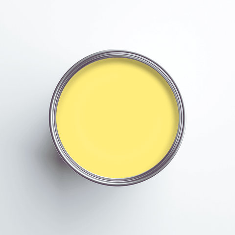 Earthborn Claypaint - Daisy Chain