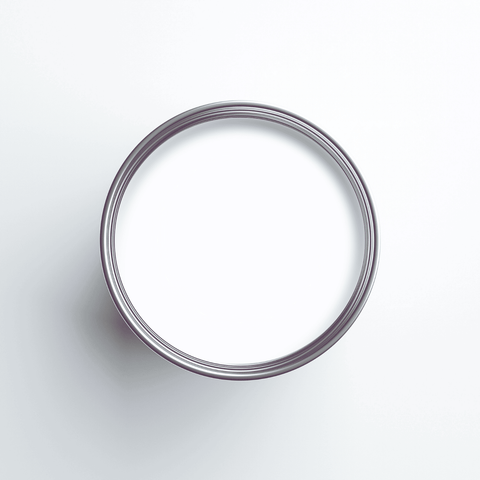 Earthborn Claypaint - Eyebright