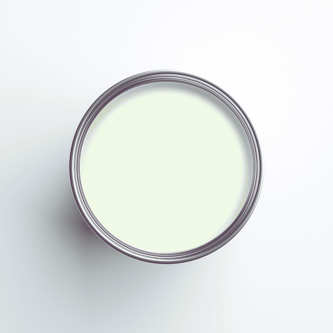 Earthborn Lifestyle Emulsion - Fiddlesticks