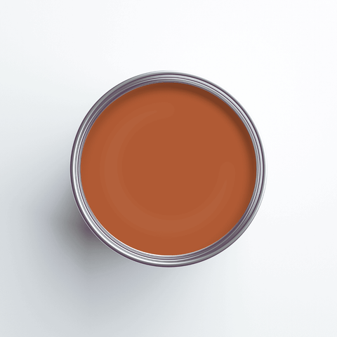 Earthborn Lifestyle Emulsion - Flower Pot
