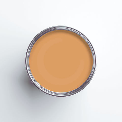 Earthborn Claypaint - Freckle