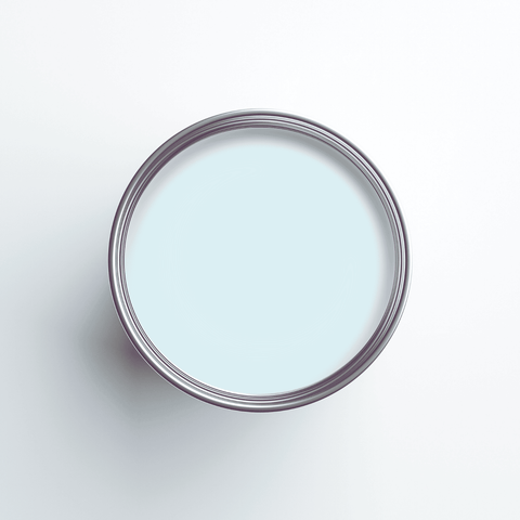 Earthborn Claypaint - Gingham