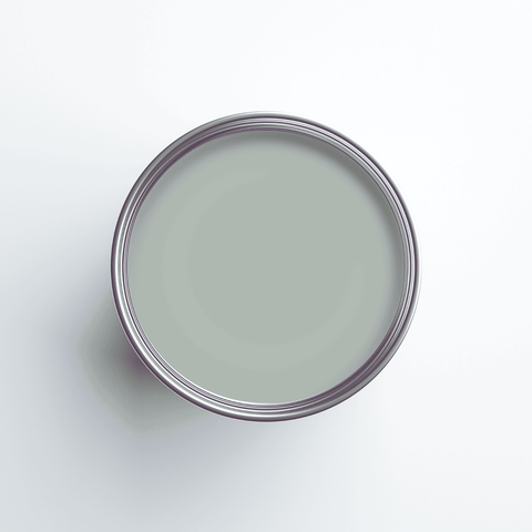 Earthborn Claypaint - Grassy
