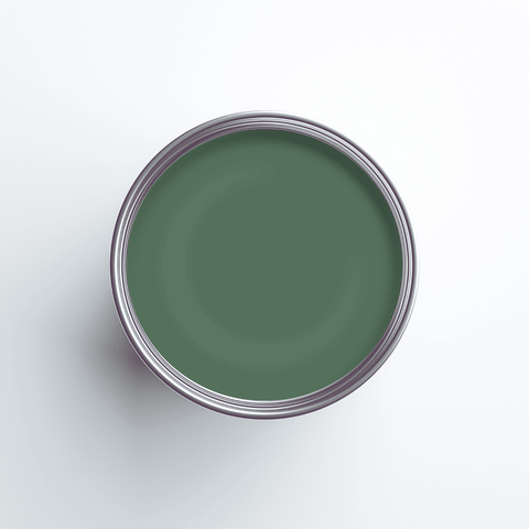Earthborn Lifestyle Emulsion - Hobby Wood