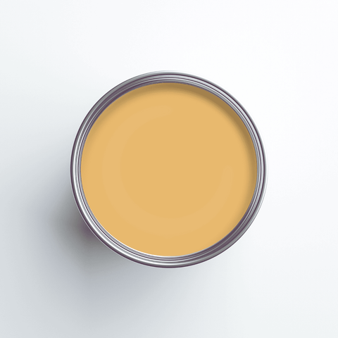 Earthborn Lifestyle Emulsion - Humpty Dumpty