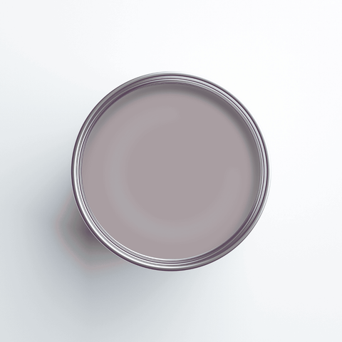 Earthborn Lifestyle Emulsion - Inglenook