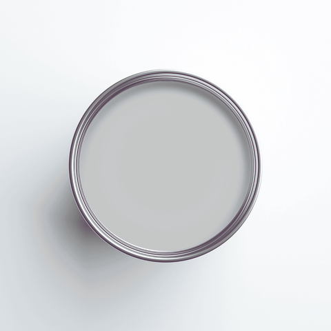 Earthborn Lifestyle Emulsion - Kissing Gate
