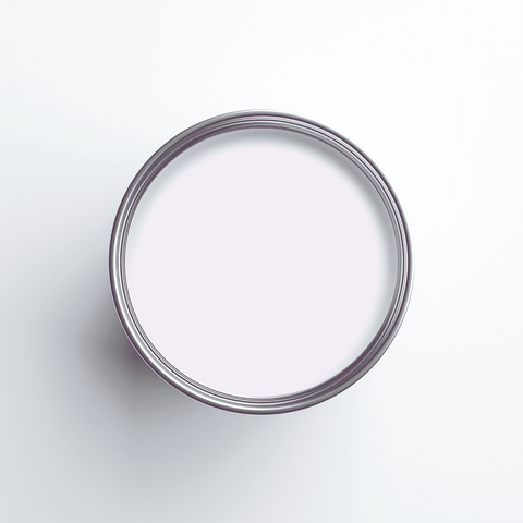 Earthborn Eggshell No.17 - Lily Lily Rose