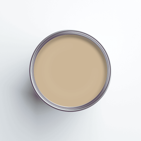 Earthborn Claypaint - Little Rascal
