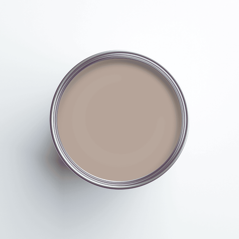 Earthborn Lifestyle Emulsion - Muddy Boots