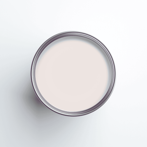 Earthborn Lifestyle Emulsion - Paw Print