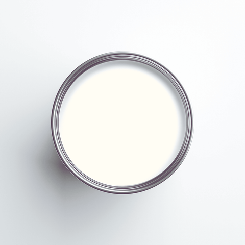 Earthborn Eggshell No.17 - Piglet