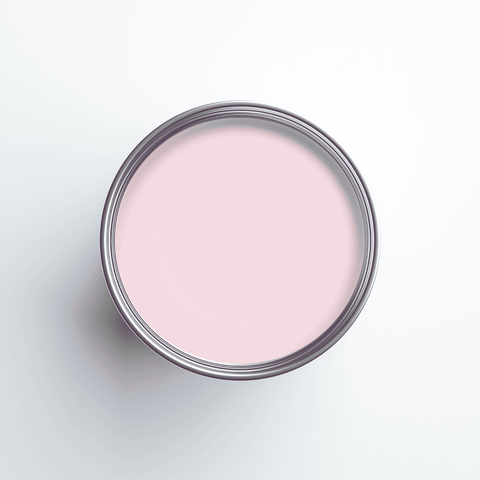 Earthborn Lifestyle Emulsion - Rosie Posie