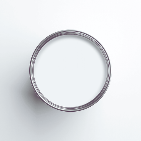 Earthborn Lifestyle Emulsion - Tick-Tock