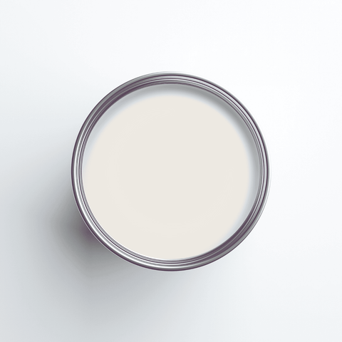 Earthborn Eggshell No.17 - Tom's Bakery